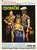 Cleopatre, joseph l. mankiewicz (2).jpg